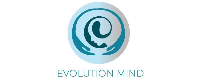 Evolution Mind